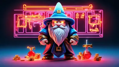 2025.8.31萌龙进化论兑换码大全，一键领取